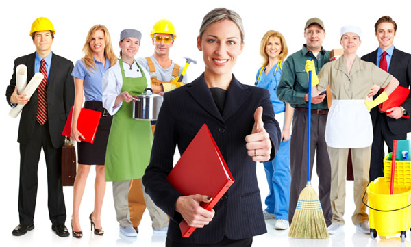 Germencik Büro Taşıma Hizmeti